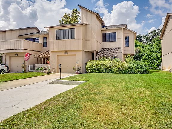 3rd image of 1700 Figtree Dr