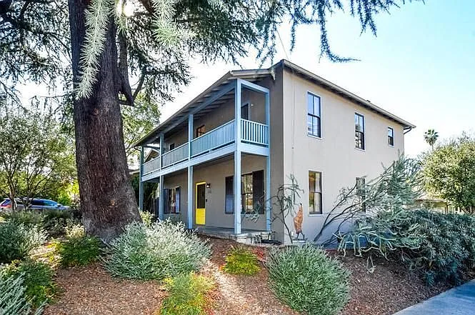 2021 Meridian Ave — Photo 3