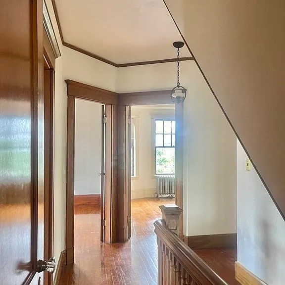 47 Pleasant St — Photo 17