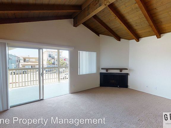 4th image of 906 W Balboa Blvd APT B
