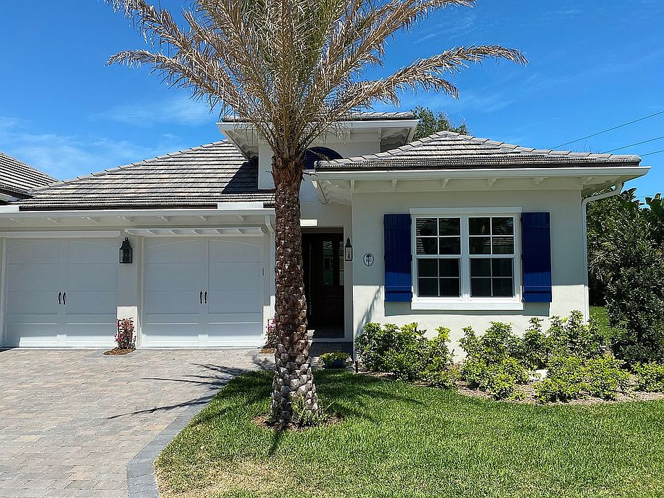1st image of 80 White Orchid Way