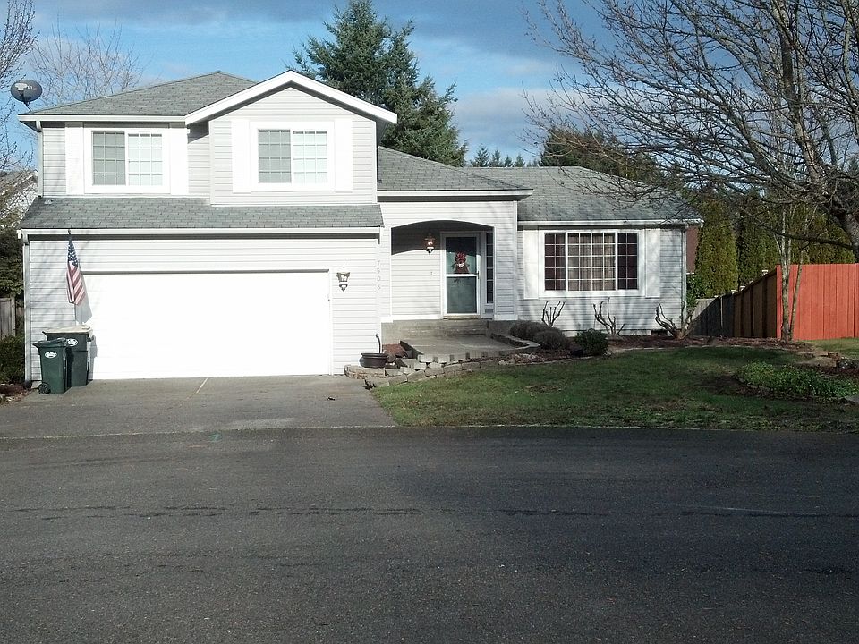 1st image of 7508 39th Ave SE