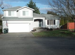 7508 39th Ave SE, Lacey, WA 98503