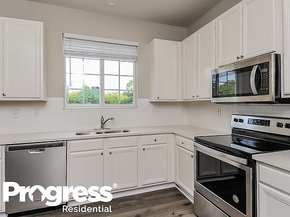 5th image of 1612 Atlantic Dr