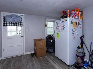 503 Shippen St, Middletown, PA 17057