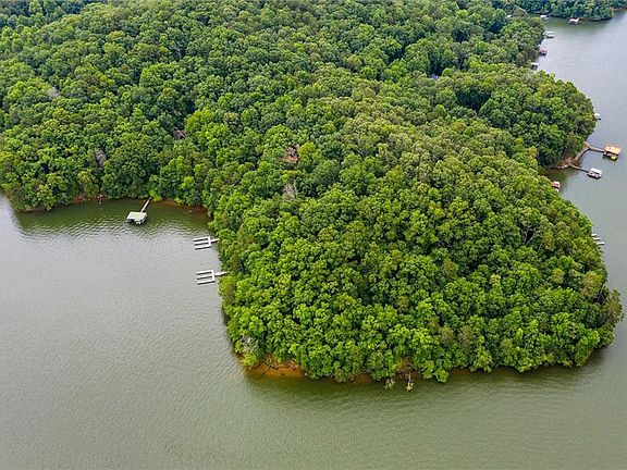 4th image of 5703 Deer Dr Lot 1