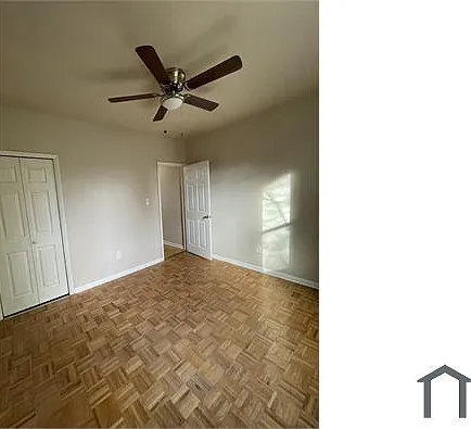 1734 W Diamond St #2 — Photo 8