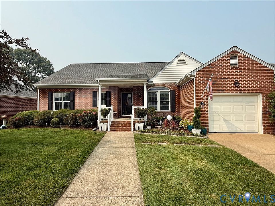 1st image of 4914 Crispin Ct