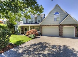 20190 SW Tremont Way, Beaverton, OR 97007