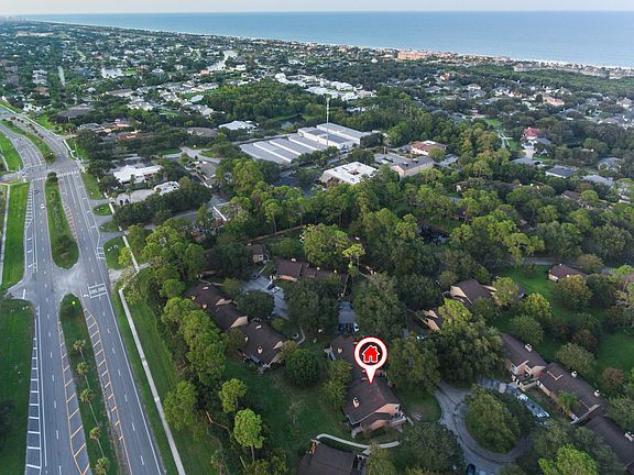 3rd image of 759 Driftwood Cir