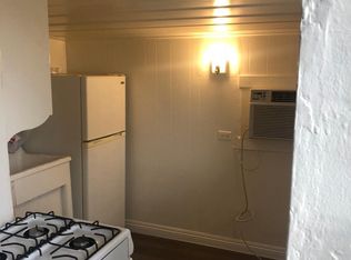 110 Fairview St #4, Modesto, CA 95354