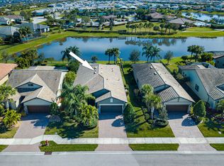 221 SE Longview Drive, Port St Lucie, FL 34984