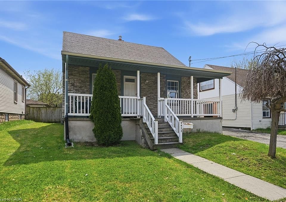 1st image of 5432 McRae St
