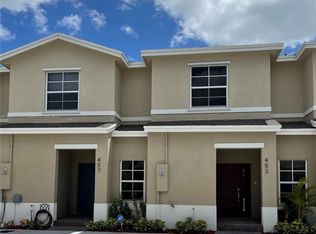 453 NE 5th Ter #453, Homestead, FL 33034