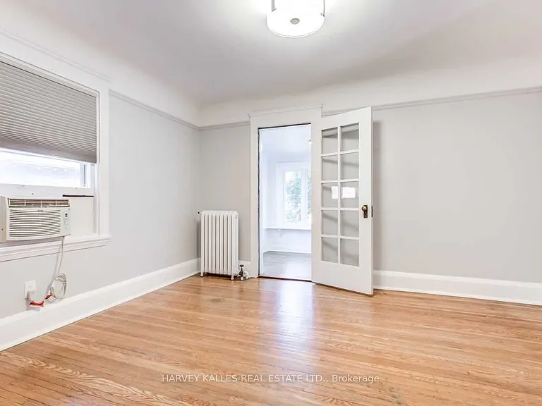 169 Balmoral Ave — Photo 16
