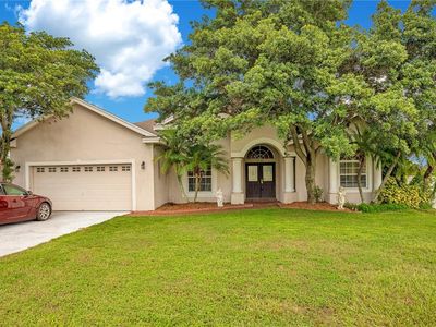 2948 Vintage View Cir, Lakeland, FL, 33812