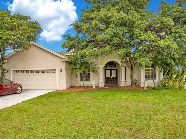 2948 Vintage View Cir, Lakeland, FL 33812