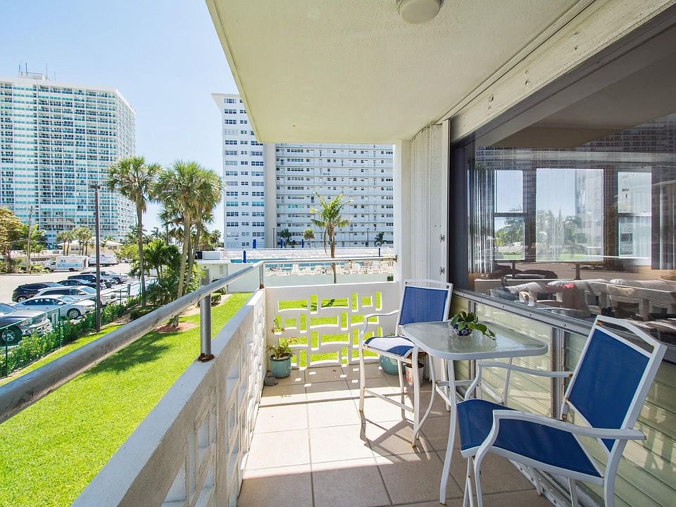 1st image of 1900 S Ocean Dr APT 201