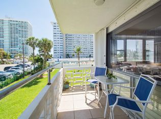 1900 S Ocean Dr APT 201, Fort Lauderdale, FL 33316