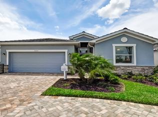 16128 Bonita Landing Cir, Bonita Springs, FL 34135