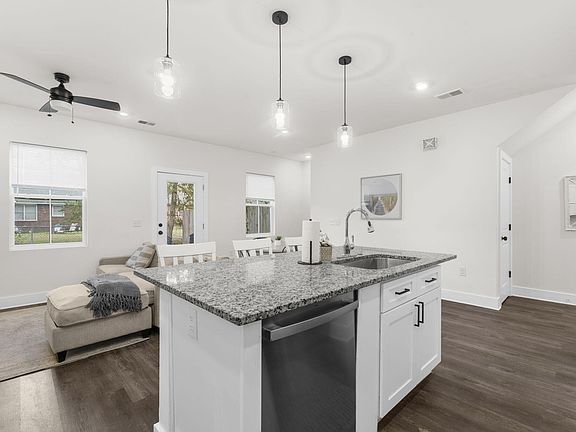 5th image of 5742 Salvo St #3
