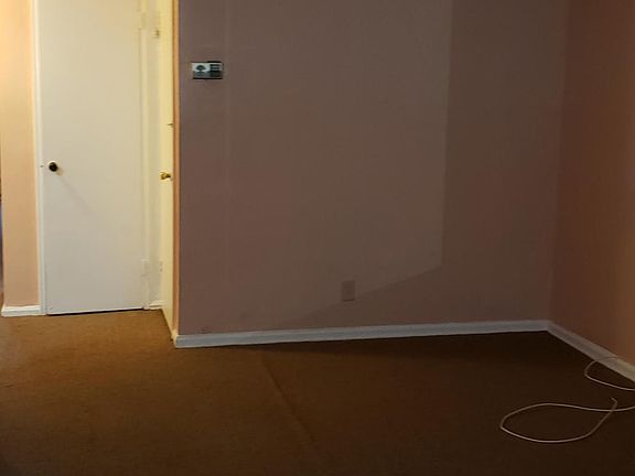 4th image of 1468 E 100th St Floor 2