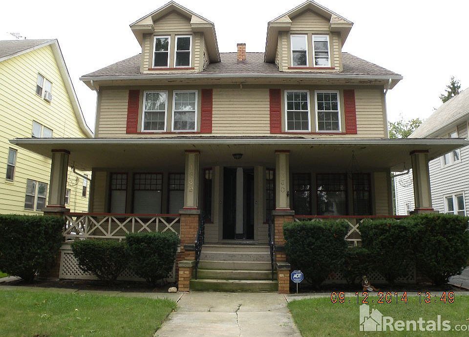 1st image of 1630 Grace Ave