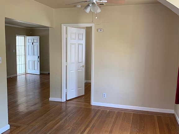 2nd image of 395 G St