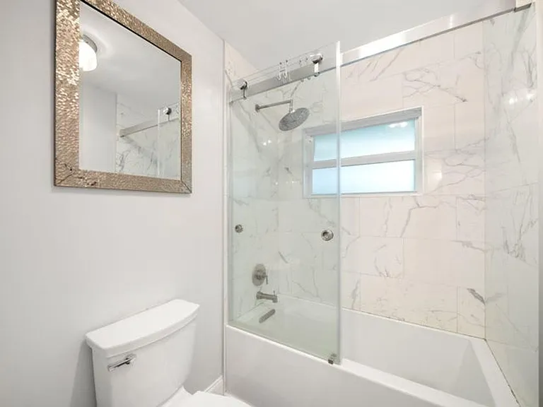 52 Birch Pl — Photo 25
