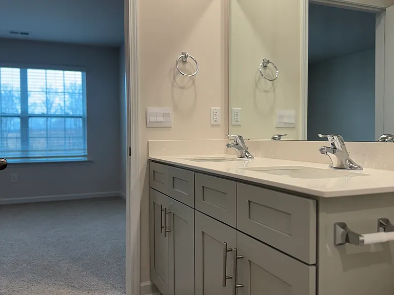 1310 Broholmer Ln — Photo 34