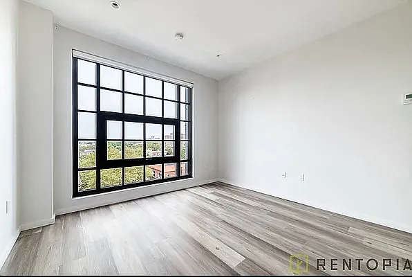 Rented by Rentopia | media 36