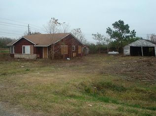 103 County Road 920 Cres #171, Liverpool, TX 77577