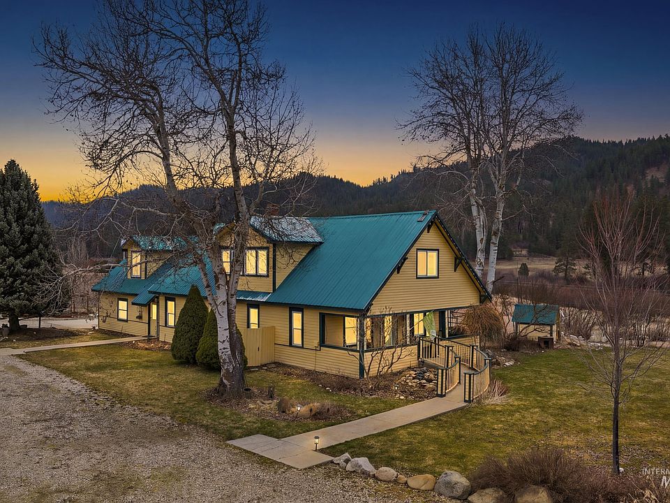 1st image of 69 River Ranch Rd