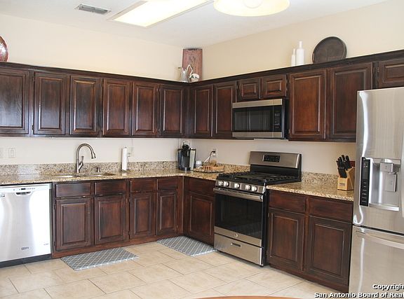 2nd image of 10507 Pembriar Cir