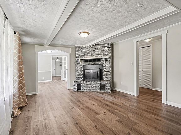 5th image of 274 Gibson Rd