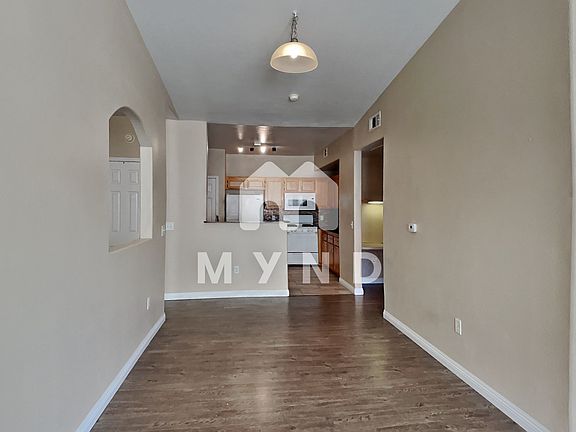 5th image of 10001 Peace Way Unit 2300
