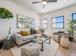 1463 Clay St, San Francisco, CA 94109