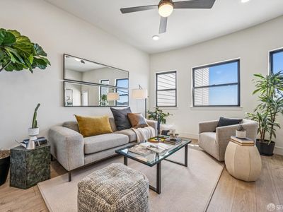1463 Clay St, San Francisco, CA, 94109