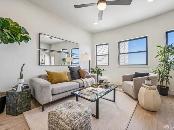 1463 Clay St, San Francisco, CA 94109