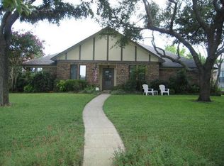 1708 Woodcreek Dr, Richardson, TX 75082