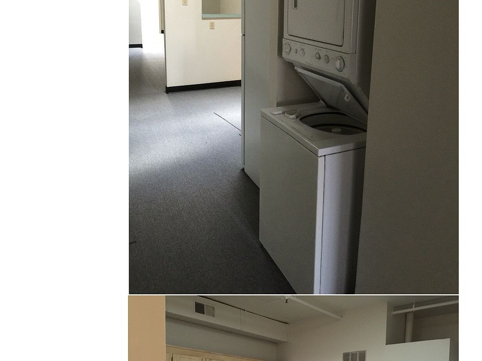 2nd image of 300 W Broad St