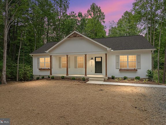 5th image of 13534 Alva Brooks Ln