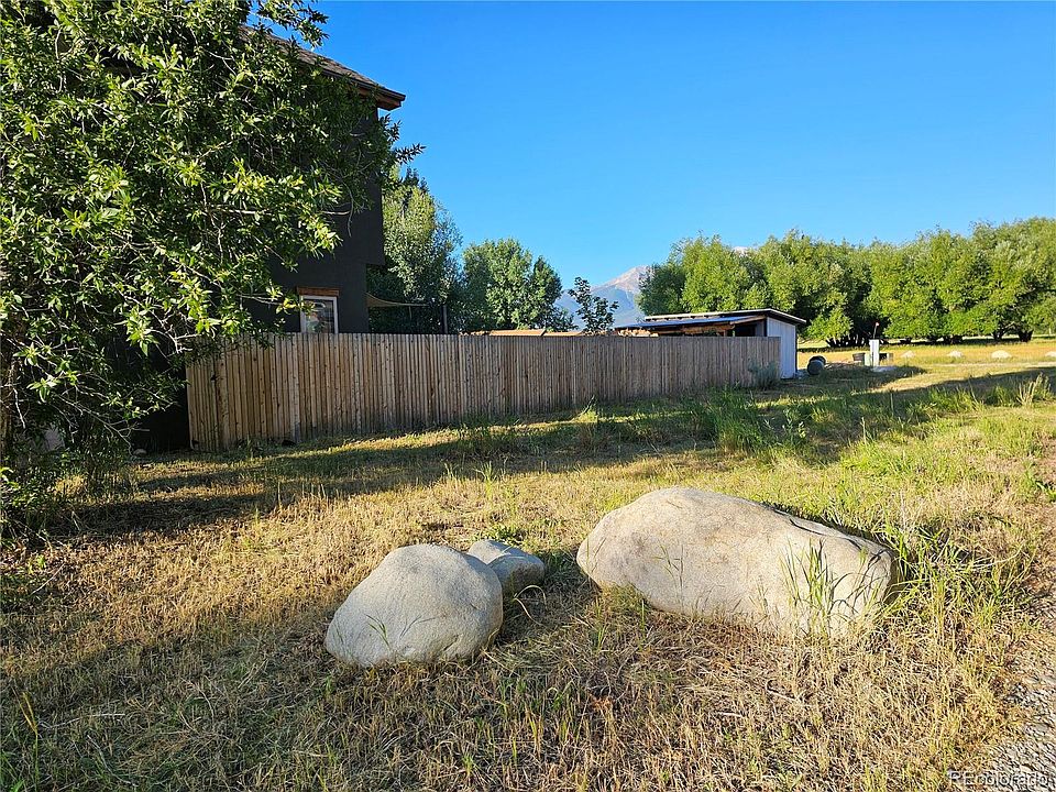 1st image of 674 S Gunnison Avenue