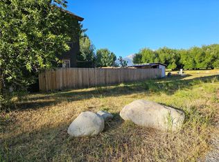 674 S Gunnison Ave, Buena Vista, CO 81211