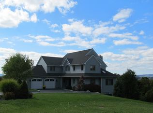 16 Peter Dr, Wappingers Falls, NY 12590