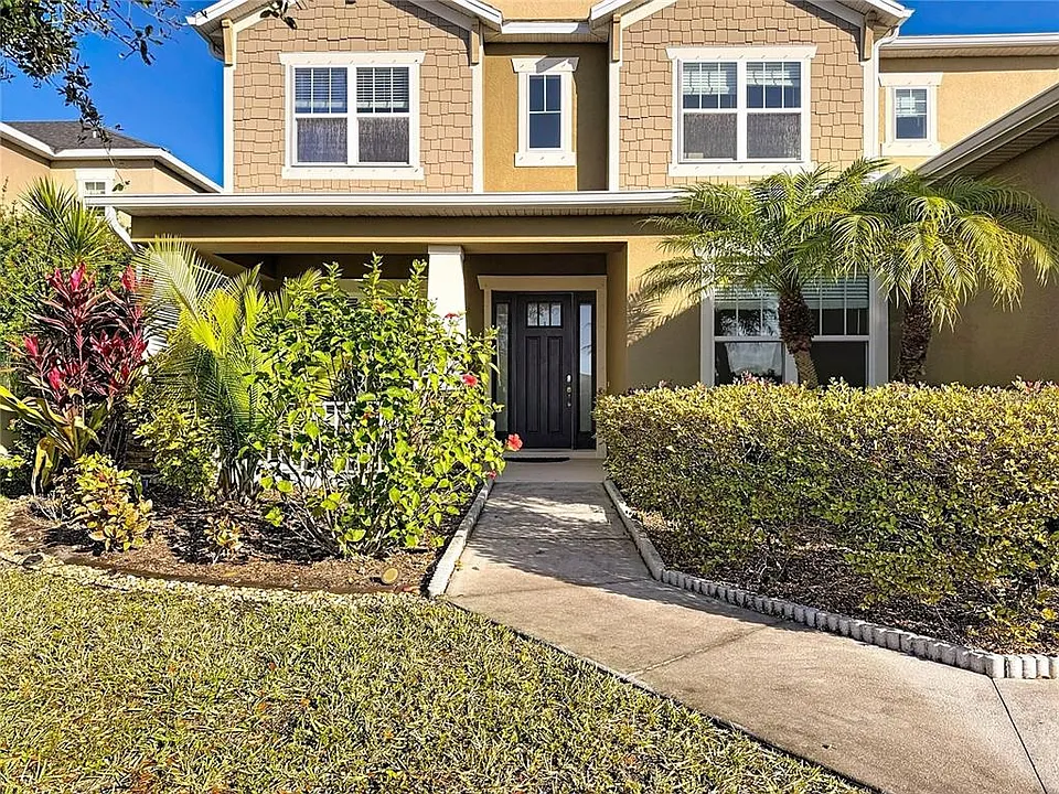 6006 Anise Dr