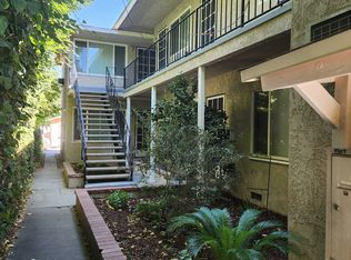 11307 Miranda St #5, North Hollywood, CA 91601