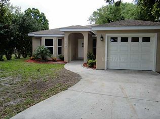 1700 Wharf Rd, Sarasota, FL 34231