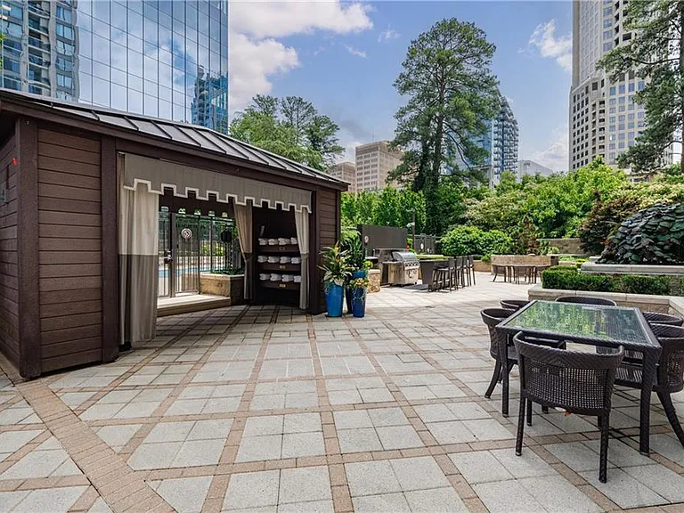 3445 Stratford Rd NE #2507 — Photo 44