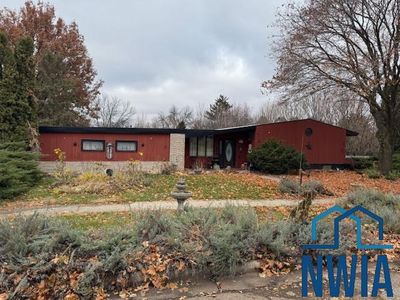 201 E Garfield St, Laurens, IA, 50554